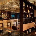 Fairmont The Palm